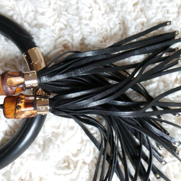 Gucci Indy Limited Edition Hobo Shoulder Bag - Picture 3 of 11